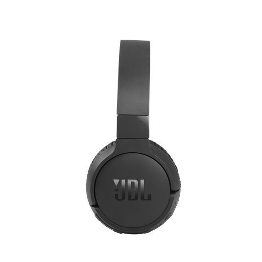 JBL Tune 660NC | Wireless, on-ear, active noise-cancelling JBL Tune 660NC | Wireless, on-ear, active noise-cancelling